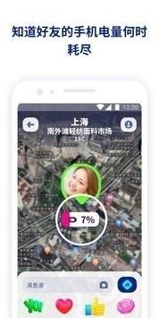 奶油玩物中文最新爆料在线观看,揭秘幕后真相，在线观看精彩瞬间