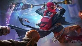 老夫子最新皮肤爆料是真实的吗,官方确认，真实度高达99%！