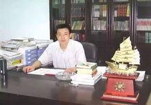 陈鸿志最新爆料,揭秘事件背后惊人内幕