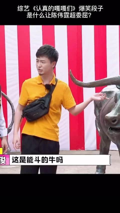 嘎嘎哥最新爆料新闻网,最新新闻网内幕大揭秘