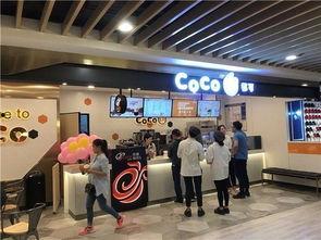 国际视野最新爆料网,揭秘国际视野最新爆料动态