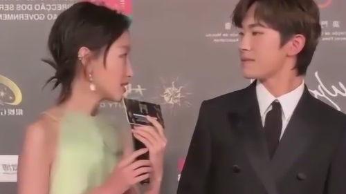 千玺恋情爆料最新,甜蜜恋情引发网友热议，细节揭秘引关注”